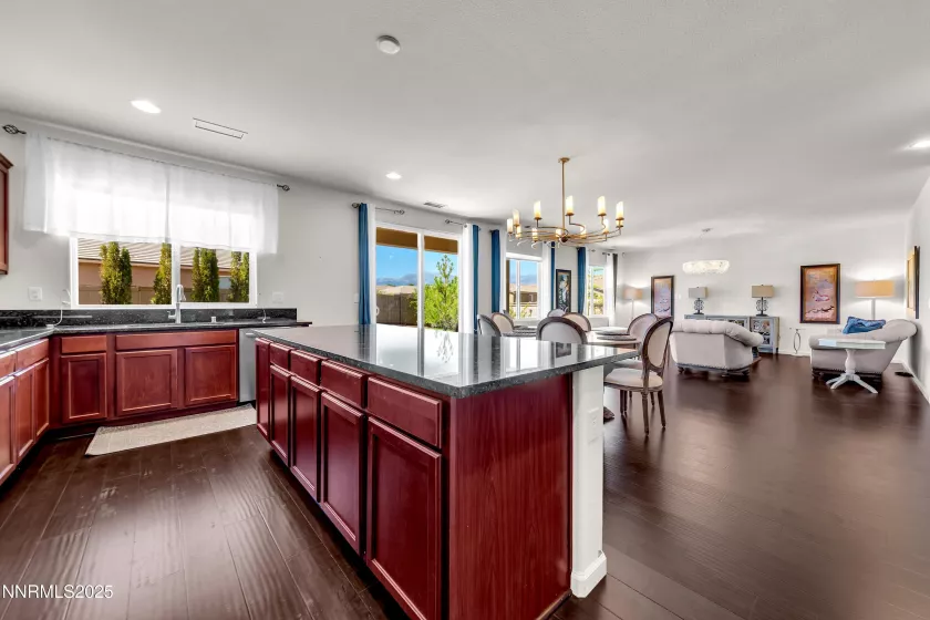 2730 Foxhunter, Reno, Nevada 89521, 3 Bedrooms Bedrooms, ,3 BathroomsBathrooms,Residential,Residential,Foxhunter,250053479