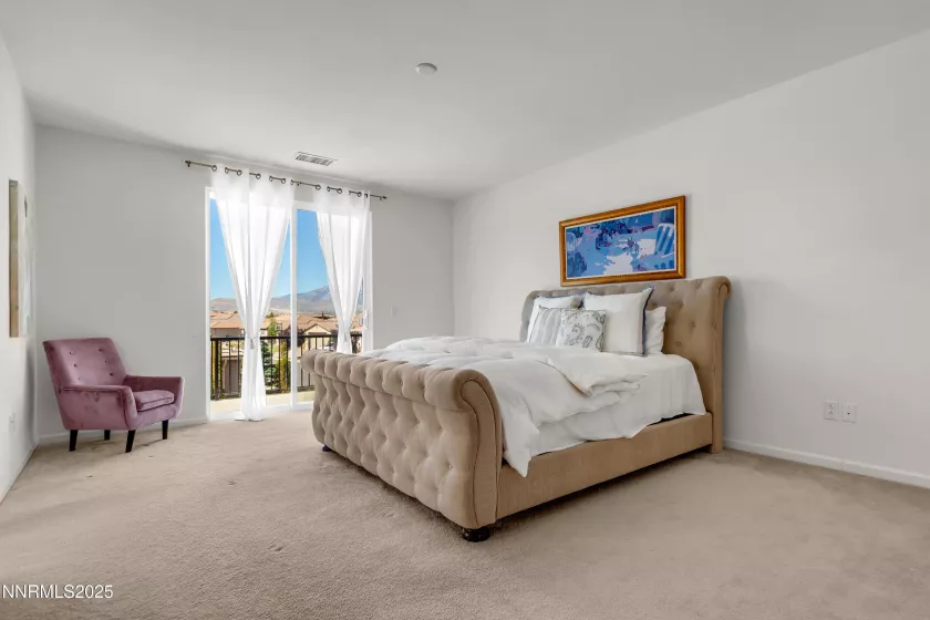 2730 Foxhunter, Reno, Nevada 89521, 3 Bedrooms Bedrooms, ,3 BathroomsBathrooms,Residential,Residential,Foxhunter,250053479