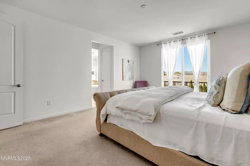 2730 Foxhunter, Reno, Nevada 89521, 3 Bedrooms Bedrooms, ,3 BathroomsBathrooms,Residential,Residential,Foxhunter,250053479