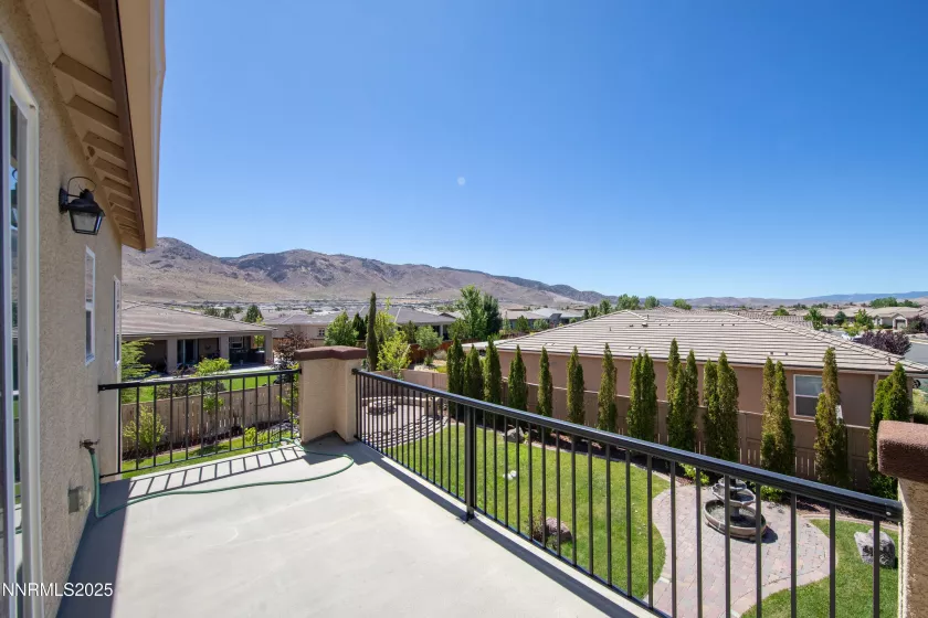 2730 Foxhunter, Reno, Nevada 89521, 3 Bedrooms Bedrooms, ,3 BathroomsBathrooms,Residential,Residential,Foxhunter,250053479