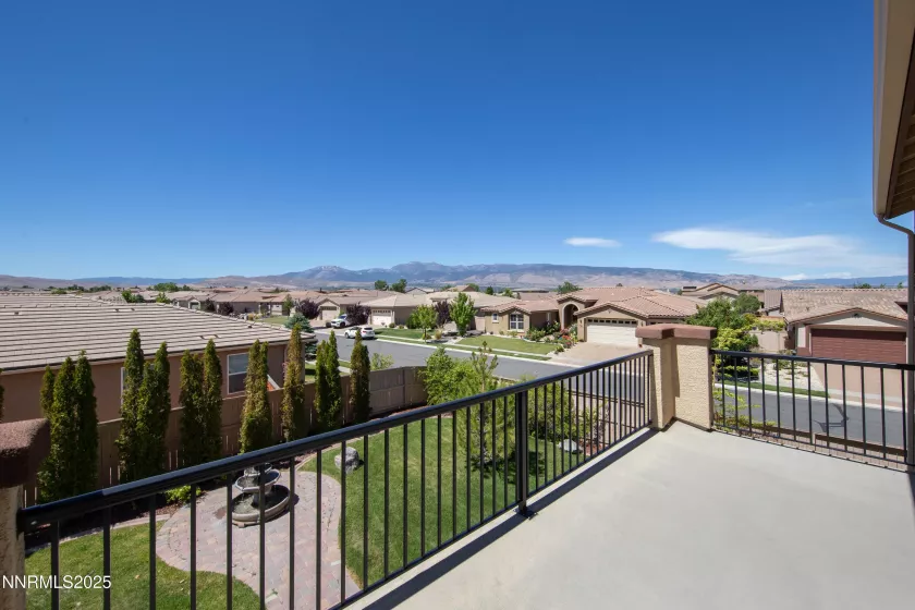 2730 Foxhunter, Reno, Nevada 89521, 3 Bedrooms Bedrooms, ,3 BathroomsBathrooms,Residential,Residential,Foxhunter,250053479