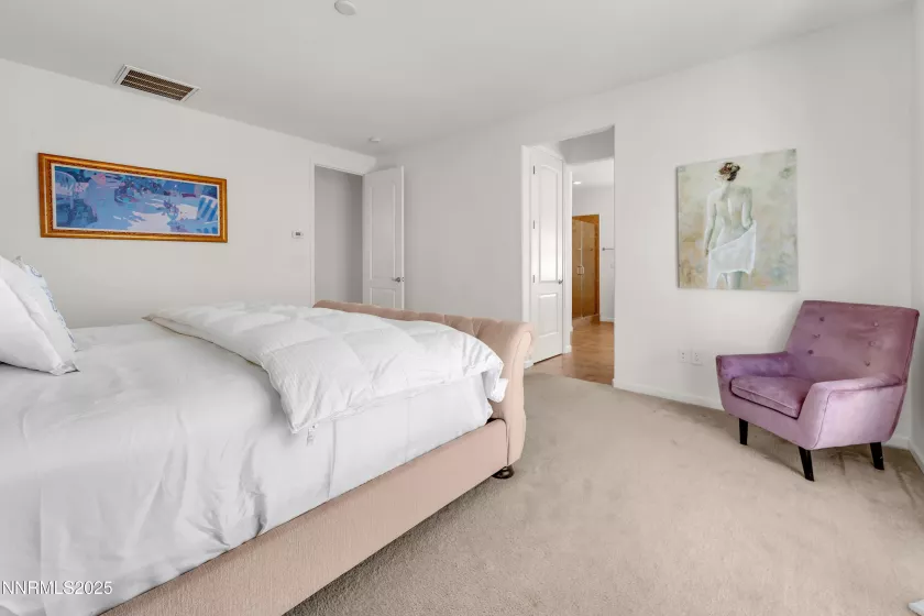 2730 Foxhunter, Reno, Nevada 89521, 3 Bedrooms Bedrooms, ,3 BathroomsBathrooms,Residential,Residential,Foxhunter,250053479