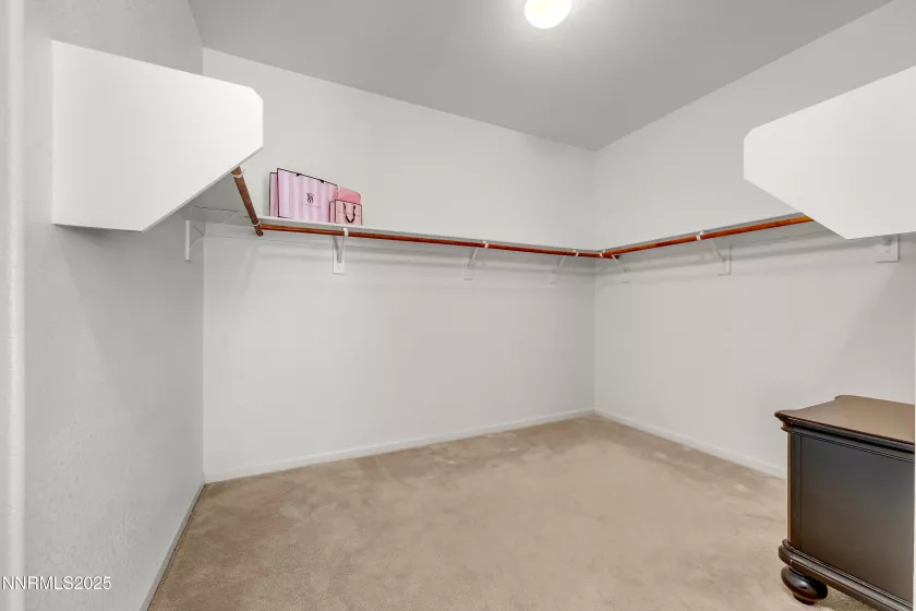 2730 Foxhunter, Reno, Nevada 89521, 3 Bedrooms Bedrooms, ,3 BathroomsBathrooms,Residential,Residential,Foxhunter,250053479