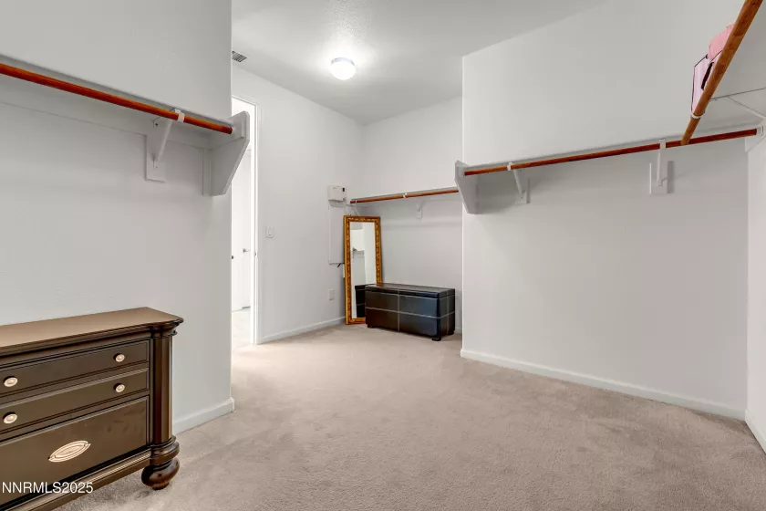 2730 Foxhunter, Reno, Nevada 89521, 3 Bedrooms Bedrooms, ,3 BathroomsBathrooms,Residential,Residential,Foxhunter,250053479
