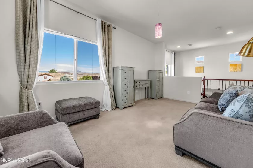 2730 Foxhunter, Reno, Nevada 89521, 3 Bedrooms Bedrooms, ,3 BathroomsBathrooms,Residential,Residential,Foxhunter,250053479