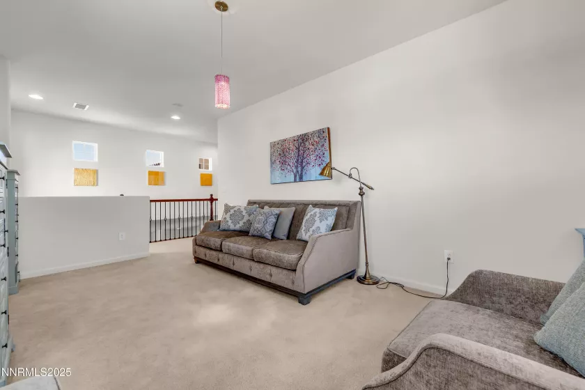 2730 Foxhunter, Reno, Nevada 89521, 3 Bedrooms Bedrooms, ,3 BathroomsBathrooms,Residential,Residential,Foxhunter,250053479