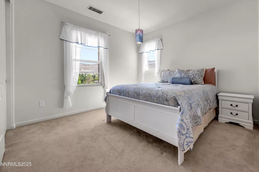 2730 Foxhunter, Reno, Nevada 89521, 3 Bedrooms Bedrooms, ,3 BathroomsBathrooms,Residential,Residential,Foxhunter,250053479