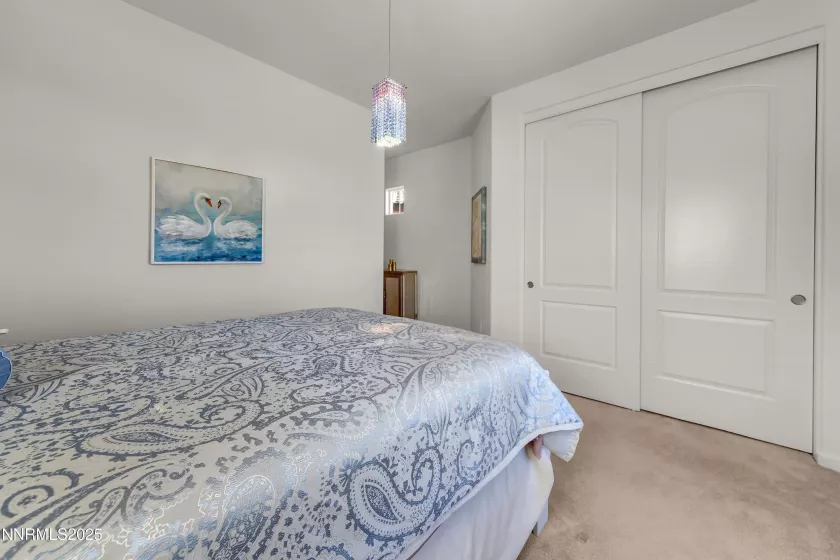 2730 Foxhunter, Reno, Nevada 89521, 3 Bedrooms Bedrooms, ,3 BathroomsBathrooms,Residential,Residential,Foxhunter,250053479