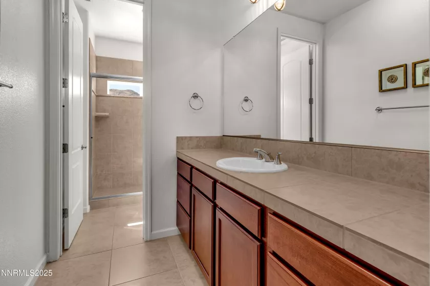 2730 Foxhunter, Reno, Nevada 89521, 3 Bedrooms Bedrooms, ,3 BathroomsBathrooms,Residential,Residential,Foxhunter,250053479