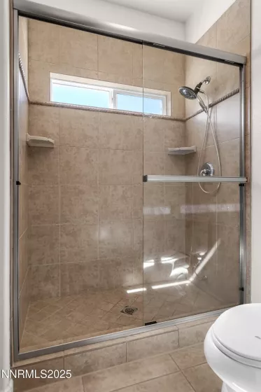 2730 Foxhunter, Reno, Nevada 89521, 3 Bedrooms Bedrooms, ,3 BathroomsBathrooms,Residential,Residential,Foxhunter,250053479