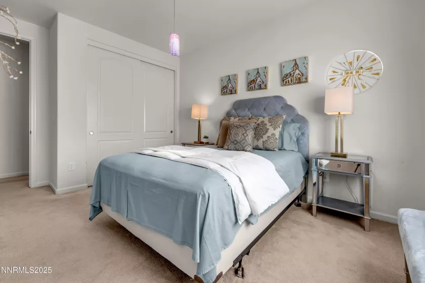 2730 Foxhunter, Reno, Nevada 89521, 3 Bedrooms Bedrooms, ,3 BathroomsBathrooms,Residential,Residential,Foxhunter,250053479
