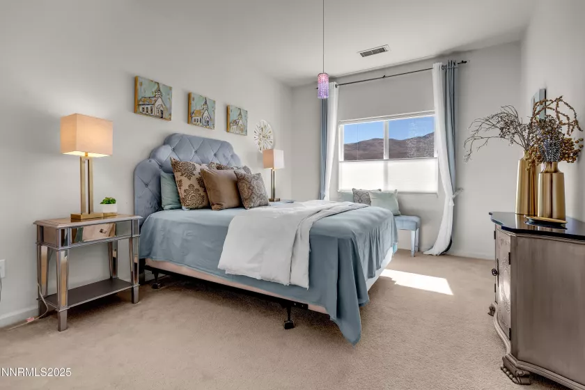 2730 Foxhunter, Reno, Nevada 89521, 3 Bedrooms Bedrooms, ,3 BathroomsBathrooms,Residential,Residential,Foxhunter,250053479