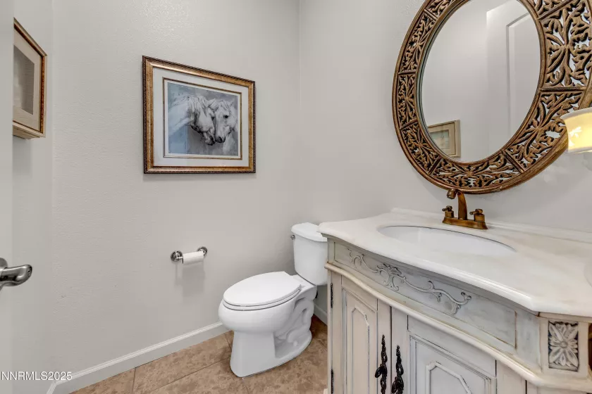 2730 Foxhunter, Reno, Nevada 89521, 3 Bedrooms Bedrooms, ,3 BathroomsBathrooms,Residential,Residential,Foxhunter,250053479