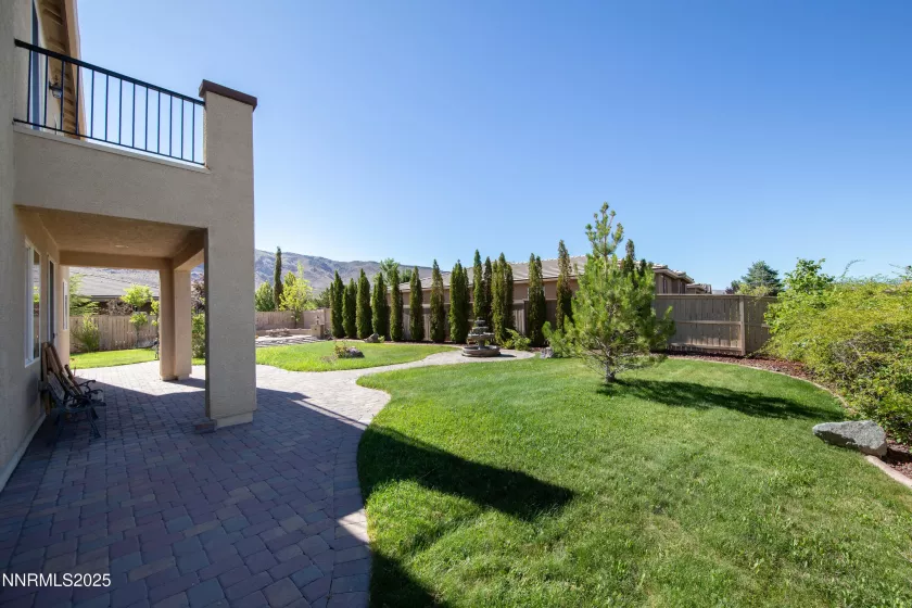 2730 Foxhunter, Reno, Nevada 89521, 3 Bedrooms Bedrooms, ,3 BathroomsBathrooms,Residential,Residential,Foxhunter,250053479