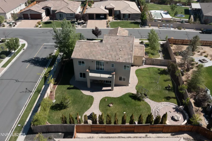 2730 Foxhunter, Reno, Nevada 89521, 3 Bedrooms Bedrooms, ,3 BathroomsBathrooms,Residential,Residential,Foxhunter,250053479