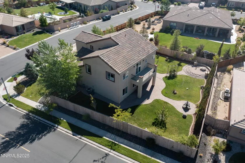 2730 Foxhunter, Reno, Nevada 89521, 3 Bedrooms Bedrooms, ,3 BathroomsBathrooms,Residential,Residential,Foxhunter,250053479