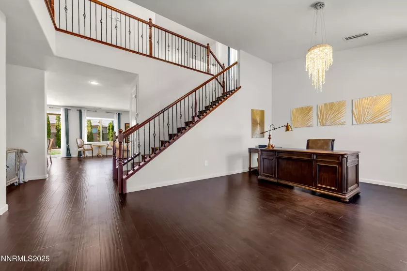 2730 Foxhunter, Reno, Nevada 89521, 3 Bedrooms Bedrooms, ,3 BathroomsBathrooms,Residential,Residential,Foxhunter,250053479