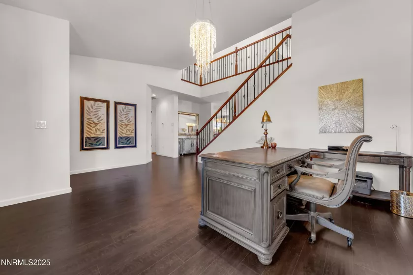 2730 Foxhunter, Reno, Nevada 89521, 3 Bedrooms Bedrooms, ,3 BathroomsBathrooms,Residential,Residential,Foxhunter,250053479