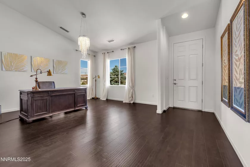 2730 Foxhunter, Reno, Nevada 89521, 3 Bedrooms Bedrooms, ,3 BathroomsBathrooms,Residential,Residential,Foxhunter,250053479