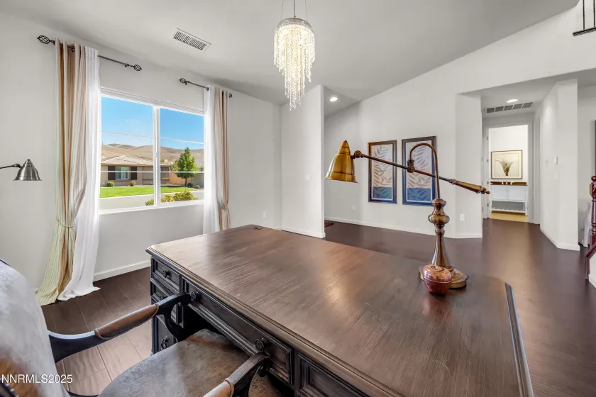 2730 Foxhunter, Reno, Nevada 89521, 3 Bedrooms Bedrooms, ,3 BathroomsBathrooms,Residential,Residential,Foxhunter,250053479