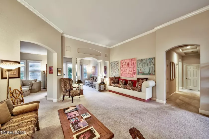 5710 White Sands, Reno, Nevada 89511, 4 Bedrooms Bedrooms, ,3 BathroomsBathrooms,Residential,Residential,White Sands,250053480