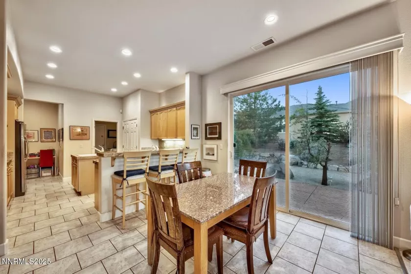 5710 White Sands, Reno, Nevada 89511, 4 Bedrooms Bedrooms, ,3 BathroomsBathrooms,Residential,Residential,White Sands,250053480