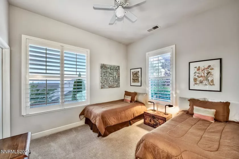 5710 White Sands, Reno, Nevada 89511, 4 Bedrooms Bedrooms, ,3 BathroomsBathrooms,Residential,Residential,White Sands,250053480