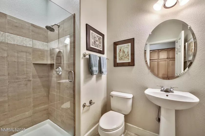 5710 White Sands, Reno, Nevada 89511, 4 Bedrooms Bedrooms, ,3 BathroomsBathrooms,Residential,Residential,White Sands,250053480