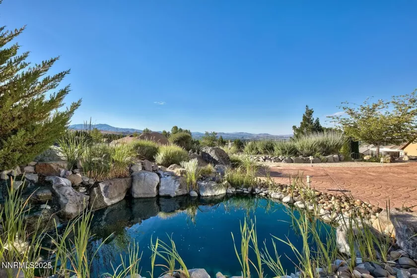 5710 White Sands, Reno, Nevada 89511, 4 Bedrooms Bedrooms, ,3 BathroomsBathrooms,Residential,Residential,White Sands,250053480