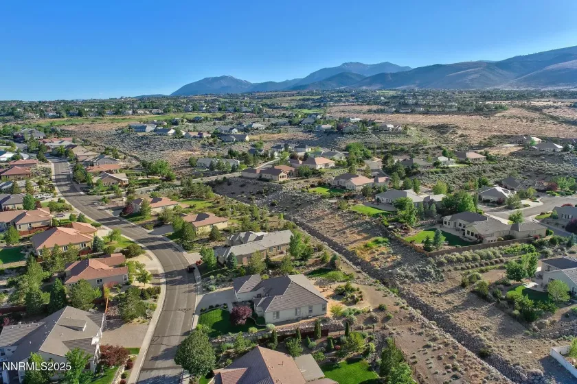 5710 White Sands, Reno, Nevada 89511, 4 Bedrooms Bedrooms, ,3 BathroomsBathrooms,Residential,Residential,White Sands,250053480