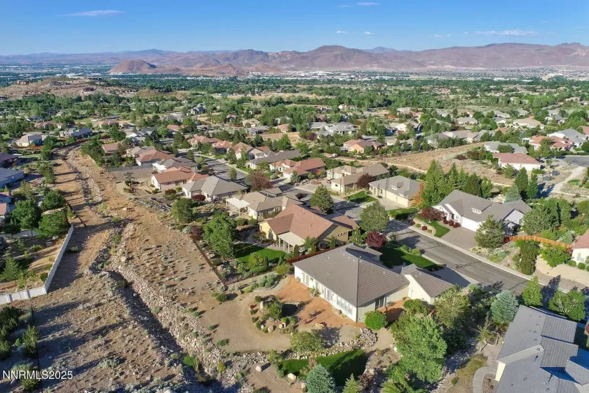 5710 White Sands, Reno, Nevada 89511, 4 Bedrooms Bedrooms, ,3 BathroomsBathrooms,Residential,Residential,White Sands,250053480