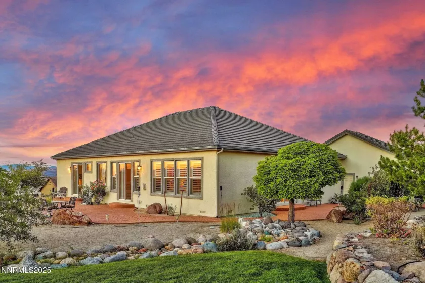 5710 White Sands, Reno, Nevada 89511, 4 Bedrooms Bedrooms, ,3 BathroomsBathrooms,Residential,Residential,White Sands,250053480