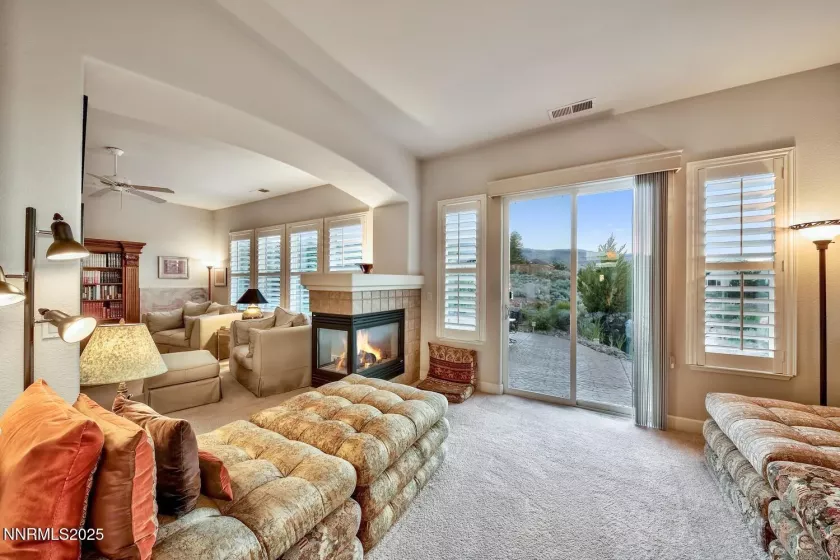 5710 White Sands, Reno, Nevada 89511, 4 Bedrooms Bedrooms, ,3 BathroomsBathrooms,Residential,Residential,White Sands,250053480