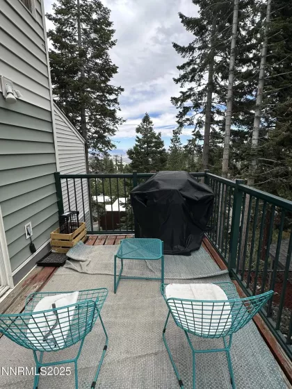 331 Tramway, Stateline, Nevada 89449, 1 Bedroom Bedrooms, ,2 BathroomsBathrooms,Residential,Residential,Tramway,250053483