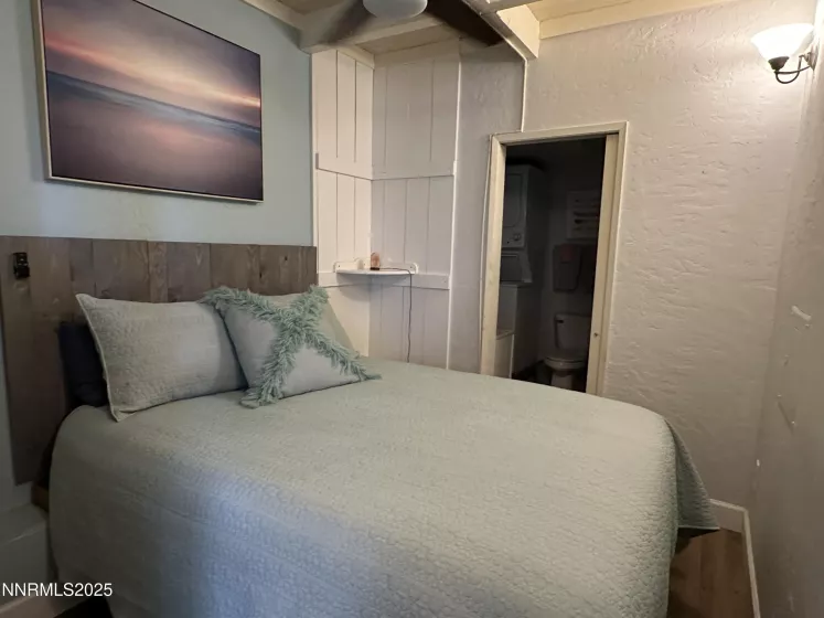 331 Tramway, Stateline, Nevada 89449, 1 Bedroom Bedrooms, ,2 BathroomsBathrooms,Residential,Residential,Tramway,250053483