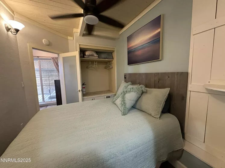 331 Tramway, Stateline, Nevada 89449, 1 Bedroom Bedrooms, ,2 BathroomsBathrooms,Residential,Residential,Tramway,250053483