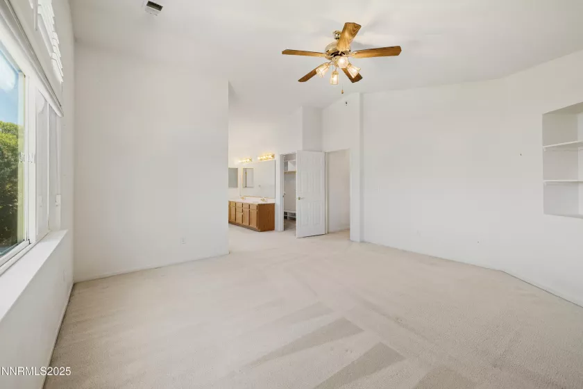 14330 Ghost Rider, Reno, Nevada 89511, 4 Bedrooms Bedrooms, ,3 BathroomsBathrooms,Residential,Residential,Ghost Rider,250053484