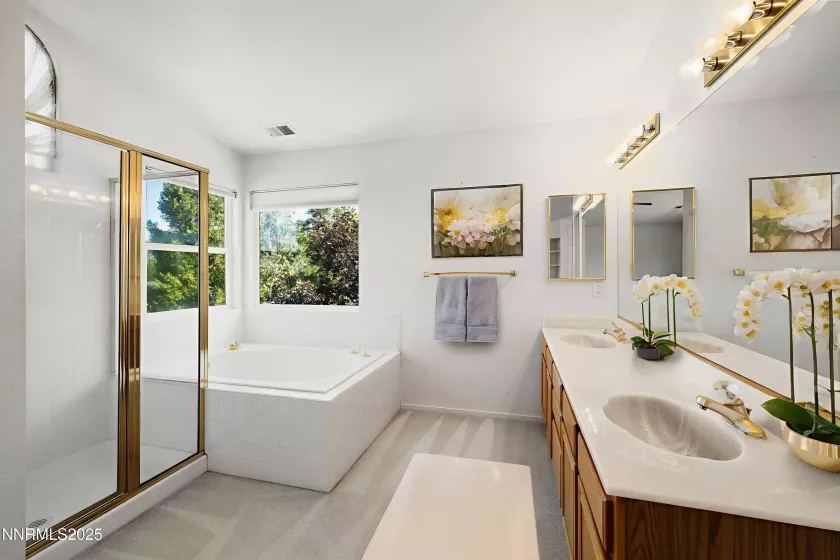 14330 Ghost Rider, Reno, Nevada 89511, 4 Bedrooms Bedrooms, ,3 BathroomsBathrooms,Residential,Residential,Ghost Rider,250053484