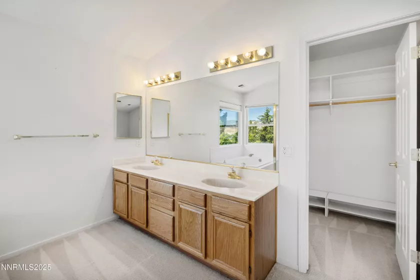 14330 Ghost Rider, Reno, Nevada 89511, 4 Bedrooms Bedrooms, ,3 BathroomsBathrooms,Residential,Residential,Ghost Rider,250053484