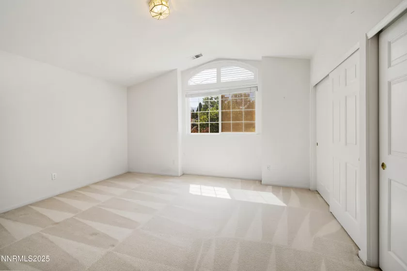 14330 Ghost Rider, Reno, Nevada 89511, 4 Bedrooms Bedrooms, ,3 BathroomsBathrooms,Residential,Residential,Ghost Rider,250053484