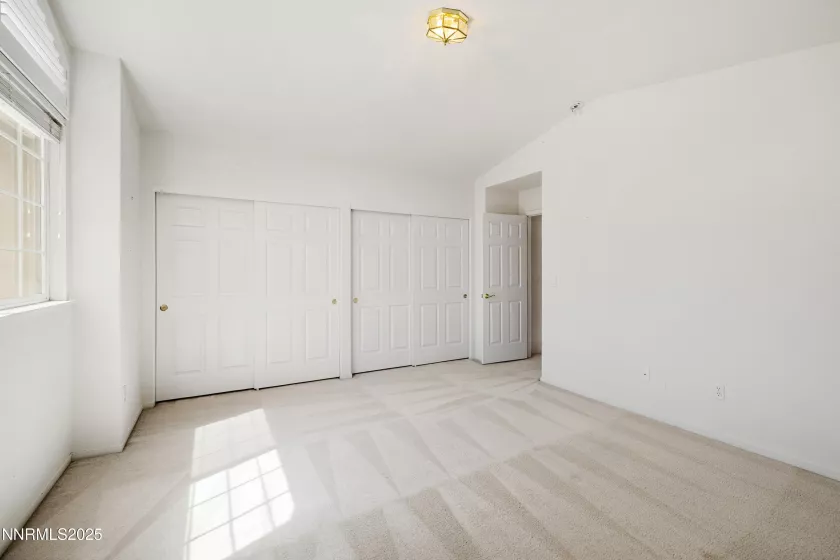 14330 Ghost Rider, Reno, Nevada 89511, 4 Bedrooms Bedrooms, ,3 BathroomsBathrooms,Residential,Residential,Ghost Rider,250053484