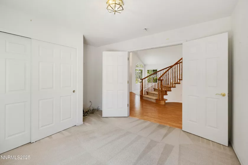 14330 Ghost Rider, Reno, Nevada 89511, 4 Bedrooms Bedrooms, ,3 BathroomsBathrooms,Residential,Residential,Ghost Rider,250053484