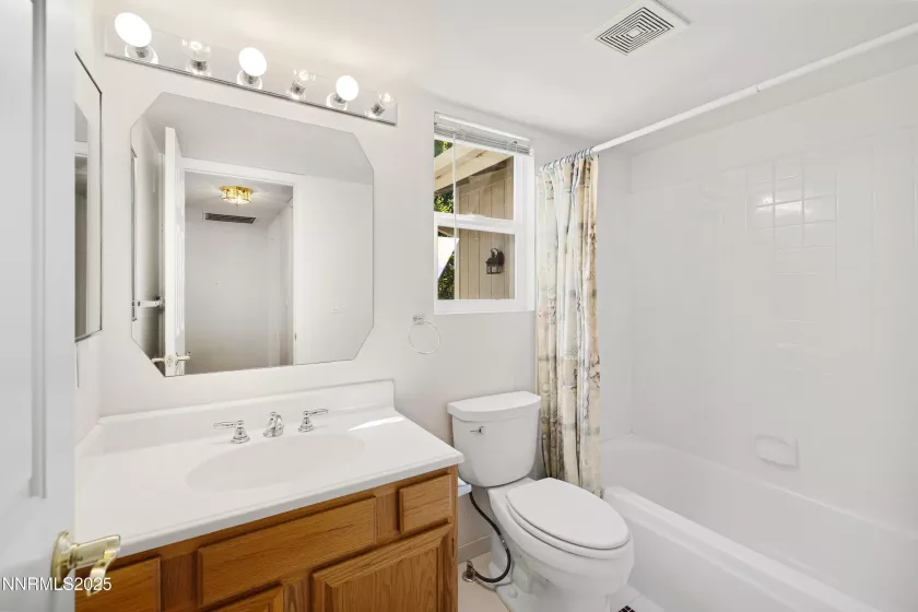 14330 Ghost Rider, Reno, Nevada 89511, 4 Bedrooms Bedrooms, ,3 BathroomsBathrooms,Residential,Residential,Ghost Rider,250053484