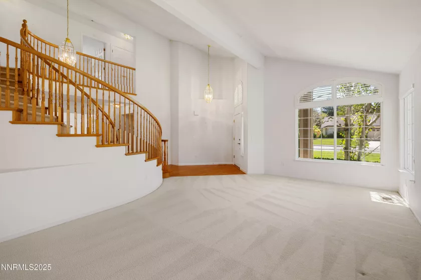 14330 Ghost Rider, Reno, Nevada 89511, 4 Bedrooms Bedrooms, ,3 BathroomsBathrooms,Residential,Residential,Ghost Rider,250053484