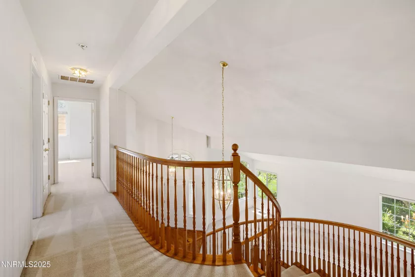 14330 Ghost Rider, Reno, Nevada 89511, 4 Bedrooms Bedrooms, ,3 BathroomsBathrooms,Residential,Residential,Ghost Rider,250053484