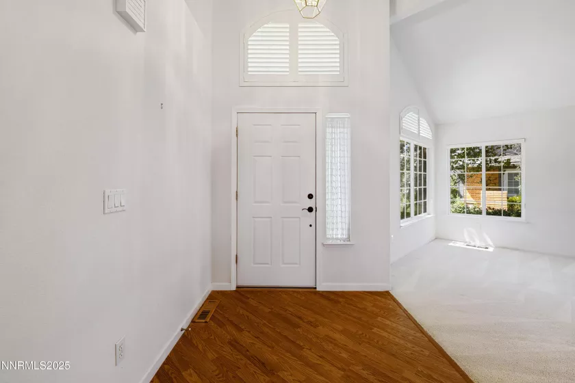 14330 Ghost Rider, Reno, Nevada 89511, 4 Bedrooms Bedrooms, ,3 BathroomsBathrooms,Residential,Residential,Ghost Rider,250053484