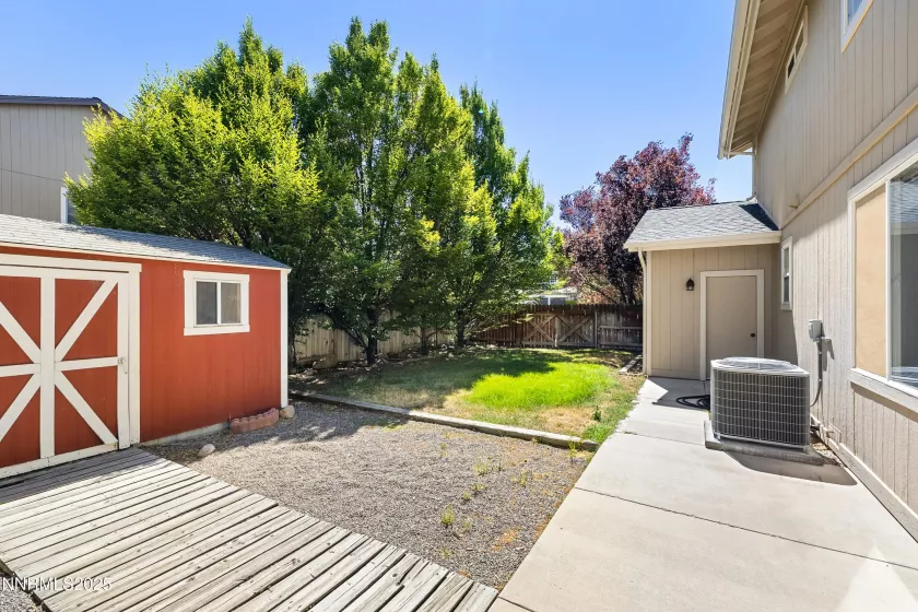 14330 Ghost Rider, Reno, Nevada 89511, 4 Bedrooms Bedrooms, ,3 BathroomsBathrooms,Residential,Residential,Ghost Rider,250053484