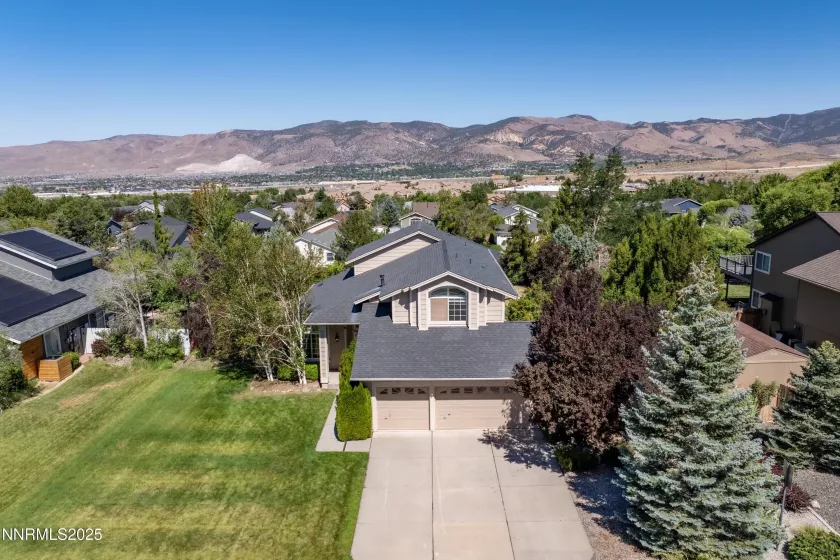 14330 Ghost Rider, Reno, Nevada 89511, 4 Bedrooms Bedrooms, ,3 BathroomsBathrooms,Residential,Residential,Ghost Rider,250053484