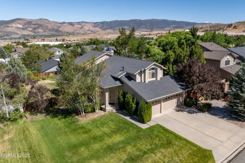 14330 Ghost Rider, Reno, Nevada 89511, 4 Bedrooms Bedrooms, ,3 BathroomsBathrooms,Residential,Residential,Ghost Rider,250053484
