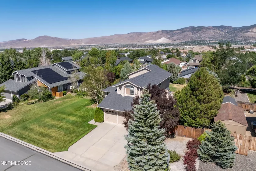 14330 Ghost Rider, Reno, Nevada 89511, 4 Bedrooms Bedrooms, ,3 BathroomsBathrooms,Residential,Residential,Ghost Rider,250053484